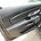2015-gmc-terrain-slt-image-51