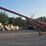 feteral-8"x60'-transport-auger-image-4