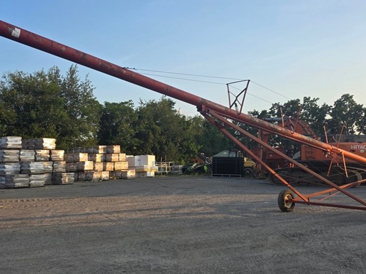 feteral-8"x60'-transport-auger-image-4