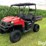 2009-polaris-ranger-xp-image-1