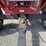 m&w-4250-image-7