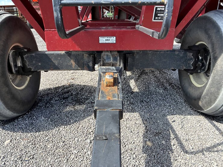 m&w-4250-image-7