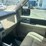 2015-ford-expedition-el-xlt-image-10