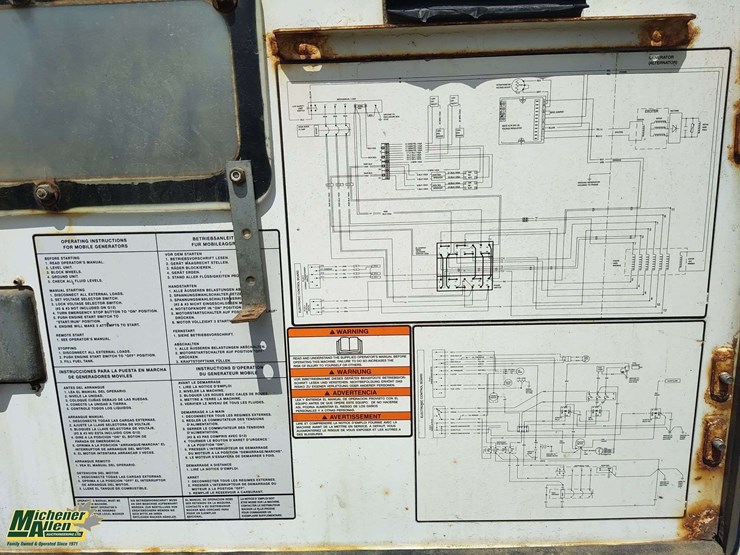 wacker-neuson-g25-image-10