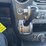 2012-honda-pilot-image-11