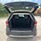 2018-dodge-journey-image-21