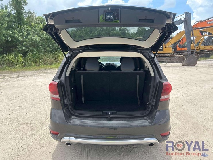 2018-dodge-journey-image-21