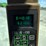 1998-john-deere-9610-image-87