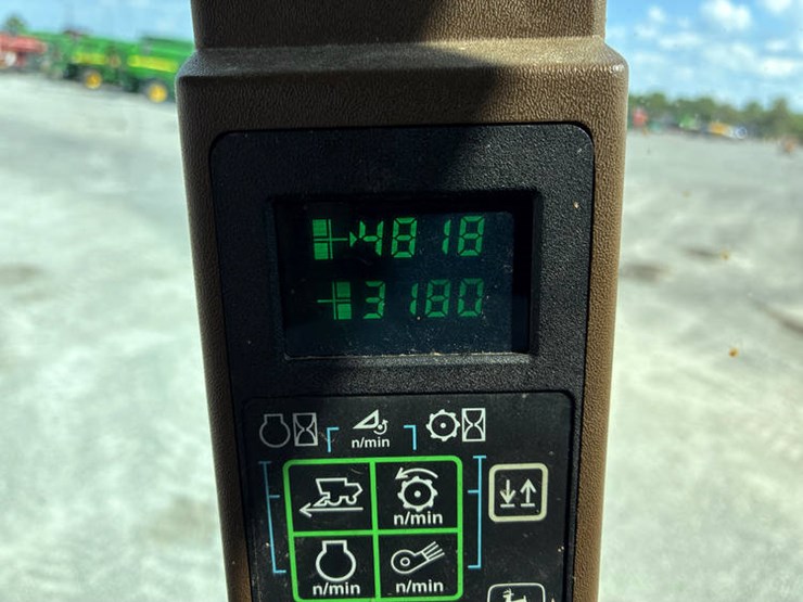1998-john-deere-9610-image-87