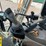 2012-john-deere-5115m-image-9