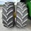 2014-john-deere-s680-image-34