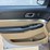 2017-ford-explorer-image-12