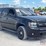 2014-chevrolet-tahoe-image-2