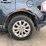 2008-ford-edge-image-22