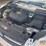 2016-ford-escape-image-9