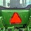 2012-john-deere-8360r-image-29