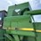 1983-john-deere-6620-image-34