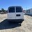 2015-chevrolet-express-3500-image-5