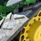 2020-john-deere-8rx-410-image-61