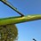 john-deere-4420-image-13