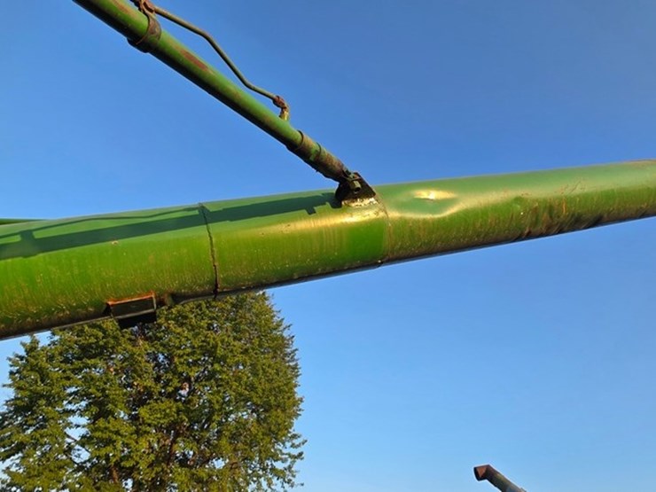 john-deere-4420-image-13