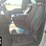 2018-ford-f150-image-11