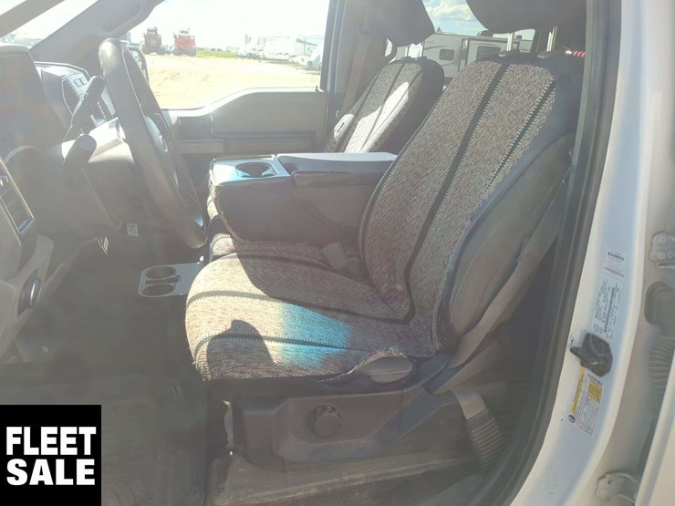 2018-ford-f150-image-11