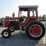 massey-ferguson-1085-image-17