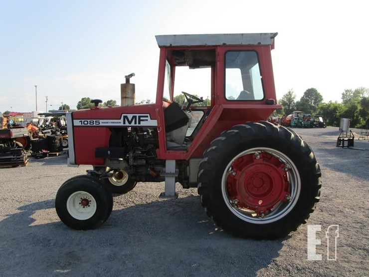 massey-ferguson-1085-image-17
