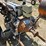 deutz-bf6l913-image-18