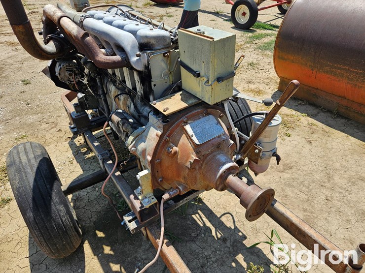 deutz-bf6l913-image-18