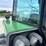 1990-john-deere-4455-image-20