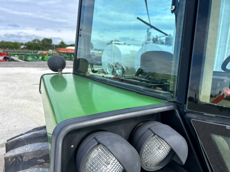 1990-john-deere-4455-image-20