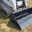 2022-bobcat-t770-image-6