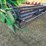 john-deere-915-image-2