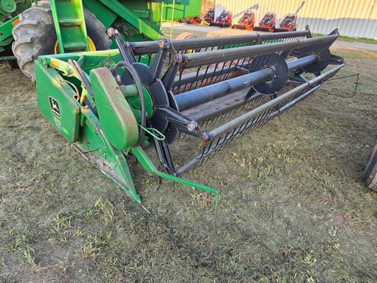 john-deere-915-image-2