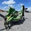 john-deere-m15-image-2