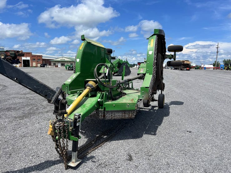 john-deere-m15-image-2