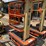 2016-jlg-ecolift-image-3