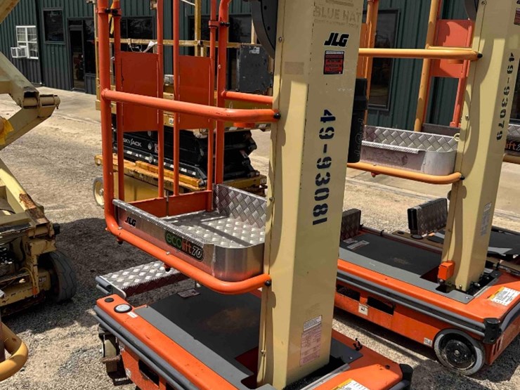 2016-jlg-ecolift-image-3