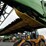 2013-john-deere-635f-image-38