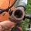 batco-1385-image-11