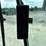 2015-john-deere-s680-image-107