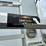 2013-stoughton-trailer-image-14
