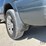 2004-honda-pilot-image-24