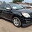 2013-chevrolet-equinox-lt-image-8