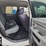2015-ram-3500-slt-image-15