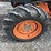 kubota-b9200-image-28