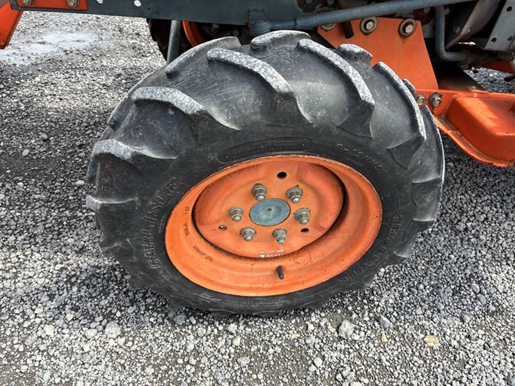 kubota-b9200-image-28