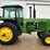 1980-john-deere-4640-image-4